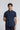 Smart Fit Signature Polo - FMTCP6-015