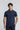 Smart Fit Signature Polo - FMTCP6-015