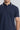 Smart Fit Signature Polo - FMTCP6-015