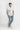 Smart Fit Signature Polo - FMTCP6-017