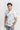 Smart Fit Signature Polo - FMTCP6-017