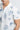 Smart Fit Signature Polo - FMTCP6-017