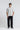Relaxed Fit Signature Polo - FMTCP6-020