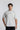Relaxed Fit Signature Polo - FMTCP6-020