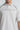 Relaxed Fit Signature Polo - FMTCP6-020