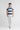 Striped Signature Polo - FMTCP6-021