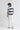 Striped Signature Polo - FMTCP6-021