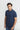 Smart Fit Signature Polo - FMTCP6-024