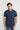 Smart Fit Signature Polo - FMTCP6-024