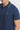 Smart Fit Signature Polo - FMTCP6-024
