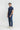 Smart Fit Signature Polo - FMTCP6-024