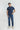 Smart Fit Signature Polo - FMTCP6-024