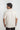 Relaxed Fit Johnny Collar Polo - FMTCP6-025