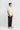 Relaxed Fit Johnny Collar Polo - FMTCP6-025