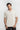 Relaxed Fit Johnny Collar Polo - FMTCP6-025