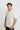 Relaxed Fit Johnny Collar Polo - FMTCP6-025