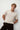 Johnny Collar Signature Polo - FMTCP6-025