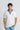 Johnny Collar Polo - FMTCP6-027