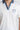 Johnny Collar Polo - FMTCP6-027