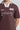 Johnny Collar Polo - FMTCP6-030