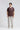 Johnny Collar Polo - FMTCP6-030