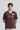 Johnny Collar Polo - FMTCP6-030