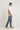 Essential Polo - FMTCP6-031