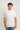 Essential Polo - FMTCP6-031