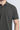 Essential Basic Polo - FMTCP6-034