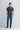 Essential Basic Polo - FMTCP6-034