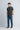 Essential Basic Polo - FMTCP6-034