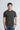 Essential Basic Polo - FMTCP6-034