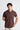 Smart Fit Essential Polo - FMTCP6-035