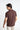 Smart Fit Essential Polo - FMTCP6-035