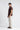 Smart Fit Essential Polo - FMTCP6-035