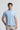 Smart Fit Essential Polo - FMTCP6-036