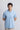 Smart Fit Essential Polo - FMTCP6-036