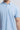Smart Fit Essential Polo - FMTCP6-036