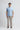 Smart Fit Essential Polo - FMTCP6-036