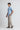Smart Fit Essential Polo - FMTCP6-036