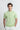 Smart Fit Essential Polo - FMTCP6-038