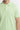 Smart Fit Essential Polo - FMTCP6-038