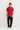 Essential Polo - FMTCP6-039
