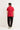 Essential Polo - FMTCP6-039