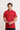 Essential Polo - FMTCP6-039
