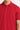 Essential Polo - FMTCP6-039