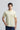 Smart Fit Essential Polo - FMTCP6-040
