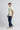 Smart Fit Essential Polo - FMTCP6-040