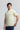 Smart Fit Essential Polo - FMTCP6-040