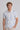 All-Over Print Polo - FMTCP6-048